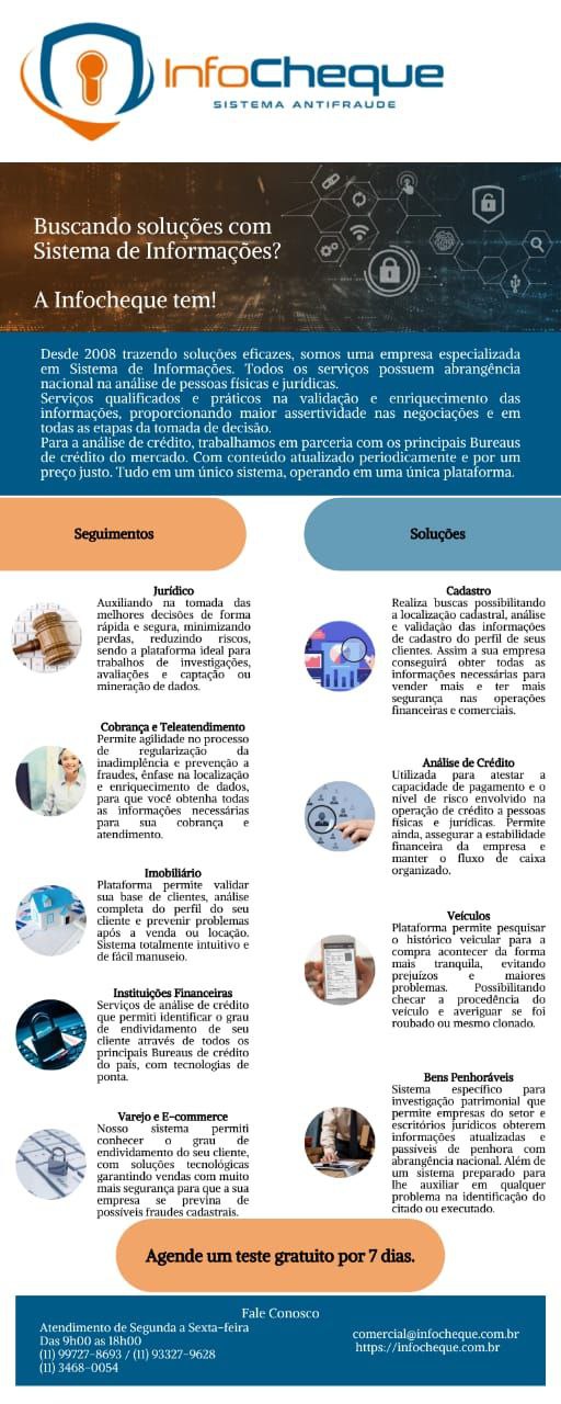 Informativo